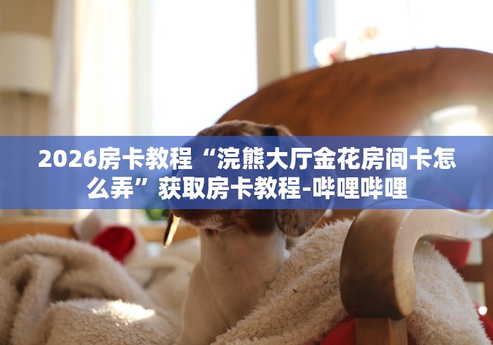 陕西最新的疫情情况(陕西最新的疫情情况怎么样) 陕西最新的疫情情况(陕西最新的疫情情况怎么样)