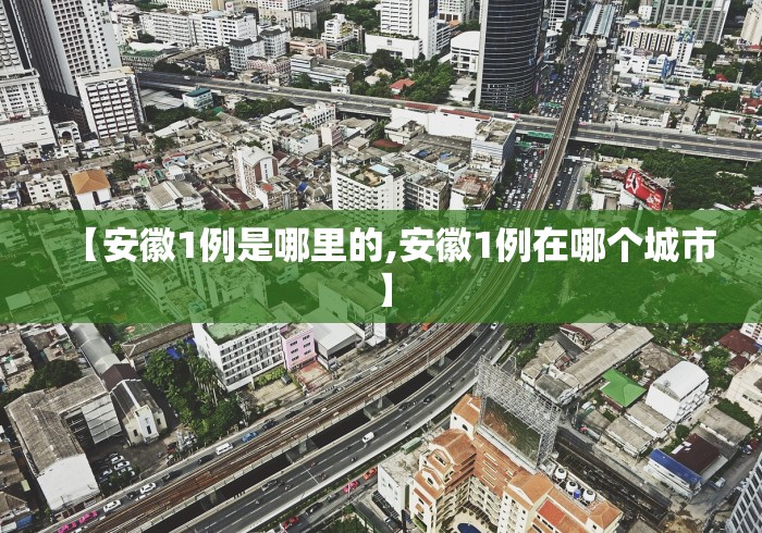 给大家讲解“最新新老夫子牛牛 怎么买房卡”房卡使用教程