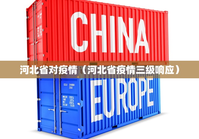房卡秘诀“正大大厅金花房间卡怎么弄”获取房卡教程-哔哩哔哩