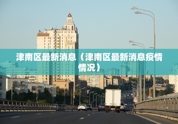 一分钟了解“娱友乐金花房间卡怎么弄”在哪里获取房卡充值教程