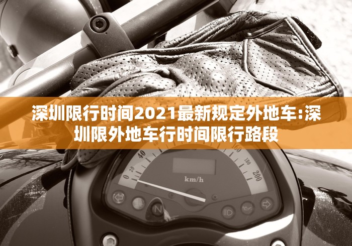 给大家讲解“最新新乐游牛牛怎么买房卡”在哪里获取房卡充值教程