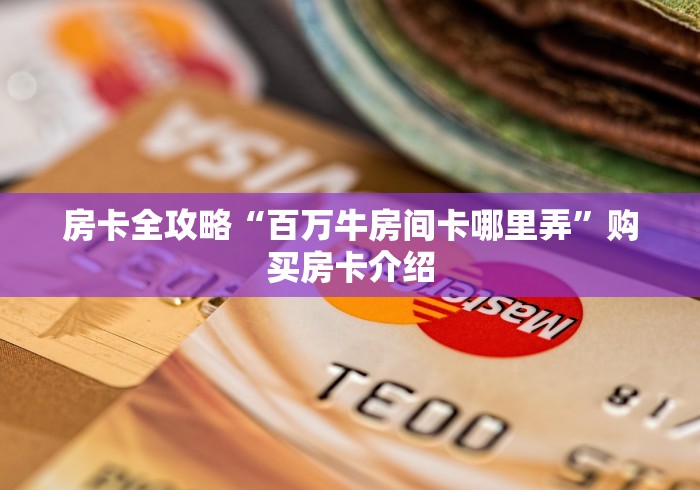 云南新增省内感染者72例/云南新增本土确诊10例 云南新增省内感染者72例/云南新增本土确诊10例
