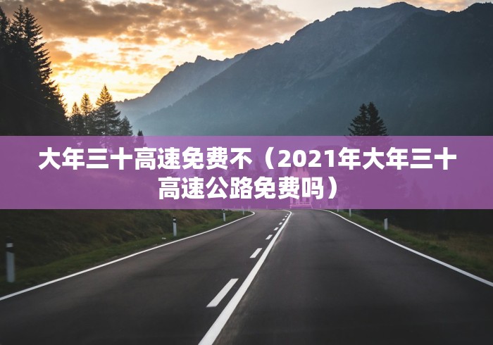 秒懂百科“新上游大厅金花链接房间卡”房卡获取方式 秒懂百科“新上游大厅金花链接房间卡”房卡获取方式