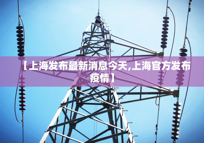 秒懂教程“最新新超圣牛牛 怎么买房卡”购买房卡介绍 秒懂教程“最新新超圣牛牛 怎么买房卡”购买房卡介绍