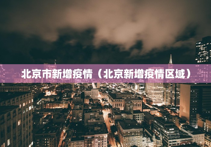 2026房卡教程“宝马大厅金花房间卡怎么弄”房卡获取方式 2026房卡教程“宝马大厅金花房间卡怎么弄”房卡获取方式