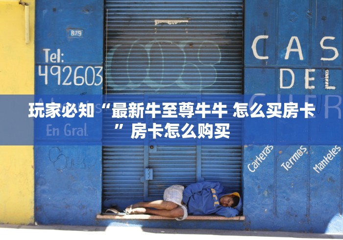 2026房卡教程“正大大厅金花房间卡怎么弄”详细房卡怎么购买教程 2026房卡教程“正大大厅金花房间卡怎么弄”详细房卡怎么购买教程
