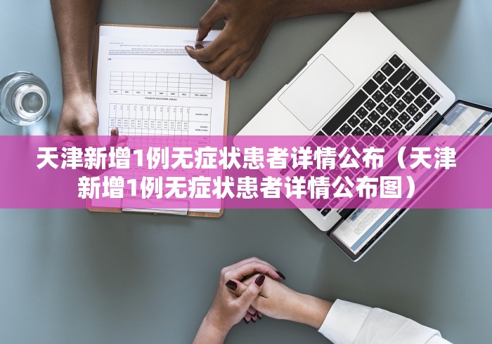 一分钟实测分享“九酷牛牛房间卡在那购买”在哪里获取房卡充值教程 一分钟实测分享“九酷牛牛房间卡在那购买”在哪里获取房卡充值教程