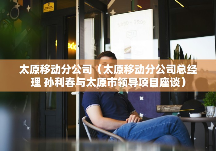 2026玩家爆料“微信炸 金花房卡怎么弄”购买房卡介绍 2026玩家爆料“微信炸 金花房卡怎么弄”购买房卡介绍