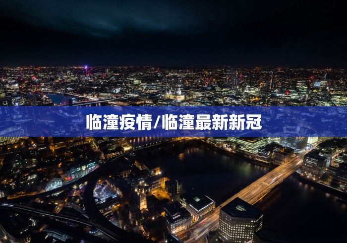 给大家讲解“微信群链接牛牛房卡”详细房卡怎么购买教程 给大家讲解“微信群链接牛牛房卡”详细房卡怎么购买教程