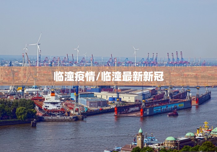 玩家必知“最新新鸿运牛牛 怎么买房卡”轻松获取房卡全渠道 玩家必知“最新新鸿运牛牛 怎么买房卡”轻松获取房卡全渠道