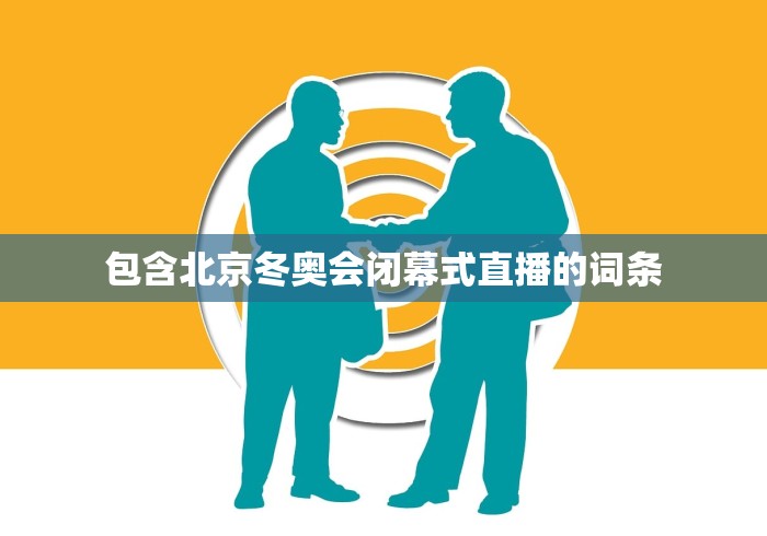 【厦门疫情最新消息今天,厦门疫情最新消息病例】