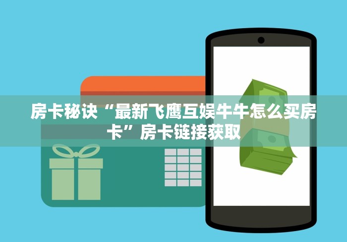 高考分数线2020年几号公布/高考分数2020年公布时间 高考分数线2020年几号公布/高考分数2020年公布时间