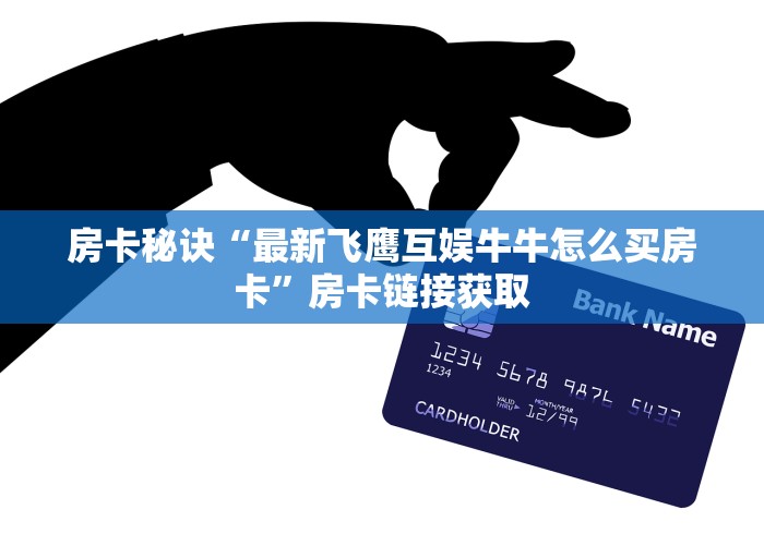哈尔滨限行(哈尔滨限行外地车吗) 哈尔滨限行(哈尔滨限行外地车吗)