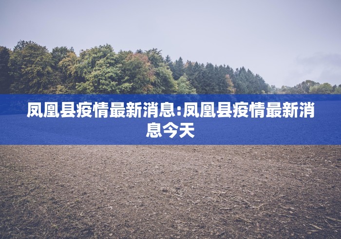 一分钟实测分享“随意玩大厅怎么买房卡”详细房卡怎么购买教程