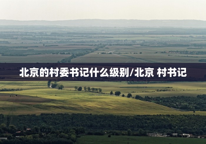 一分钟实测分享“九酷牛牛房间卡在那购买”在哪里获取房卡充值教程 一分钟实测分享“九酷牛牛房间卡在那购买”在哪里获取房卡充值教程