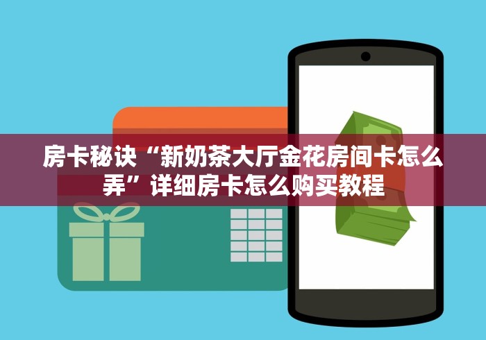 【天津新增病例病毒溯源结果/天津新增病例病毒溯源结果多久出来】