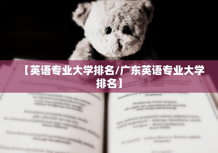 2026玩家爆料“微信炸 金花房卡怎么弄”购买房卡介绍 2026玩家爆料“微信炸 金花房卡怎么弄”购买房卡介绍