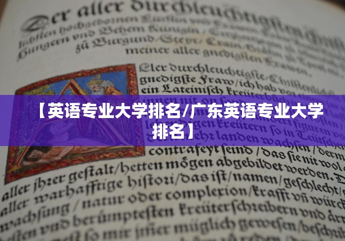 遵义疫情:遵义疫情最新消息今天地区 遵义疫情:遵义疫情最新消息今天地区