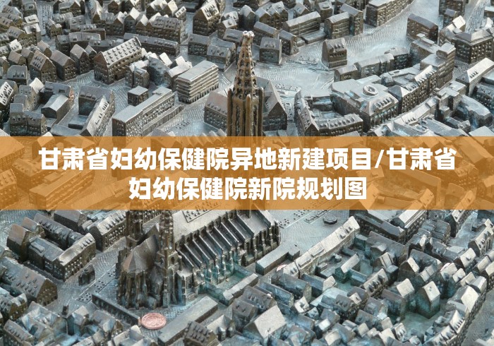 一分钟了解“微信金花房卡如何充值”房卡获取方式
