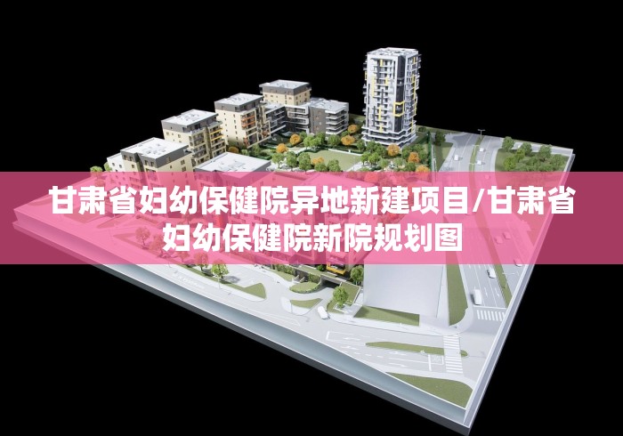 秒懂百科“微信斗牛平台链接房卡”房卡详细充值
