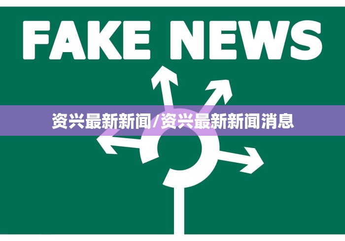 房卡全攻略“新速度大厅金花房间卡怎么弄”购买房卡介绍