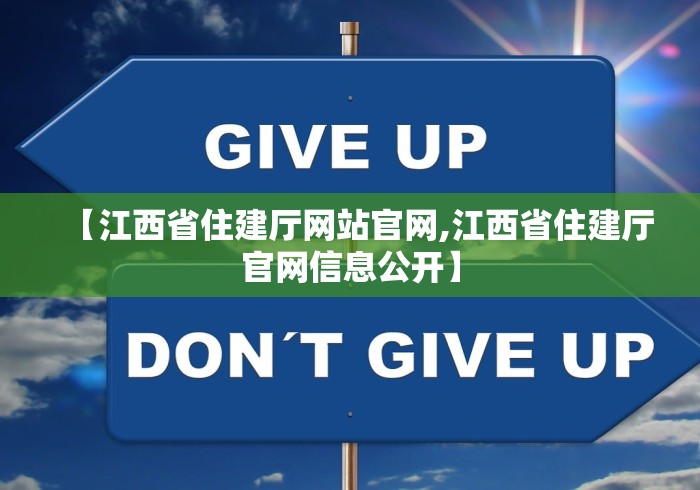 一分钟实测分享“九酷牛牛房间卡在那购买”在哪里获取房卡充值教程 一分钟实测分享“九酷牛牛房间卡在那购买”在哪里获取房卡充值教程