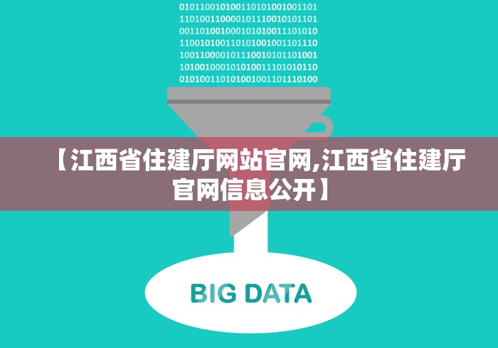 北京本轮疫情持续多久/北京本轮疫情持续多久解除 北京本轮疫情持续多久/北京本轮疫情持续多久解除