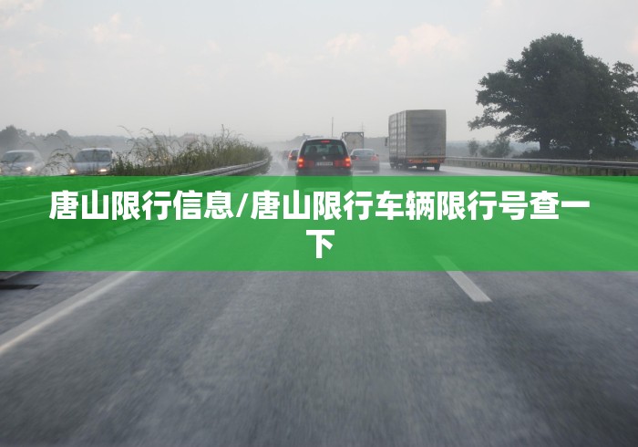 一分钟介绍使用“新火神房间卡充值”详细房卡教程 一分钟介绍使用“新火神房间卡充值”详细房卡教程