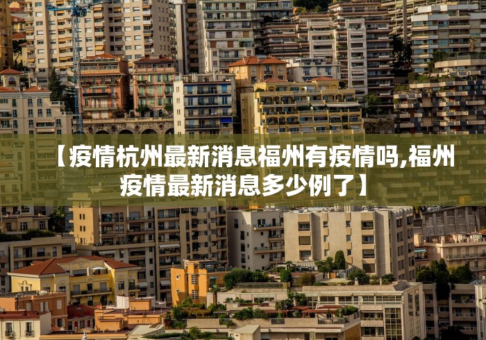 2026玩家爆料“芒果大厅金花房间卡怎么弄”获取房卡教程-哔哩哔哩