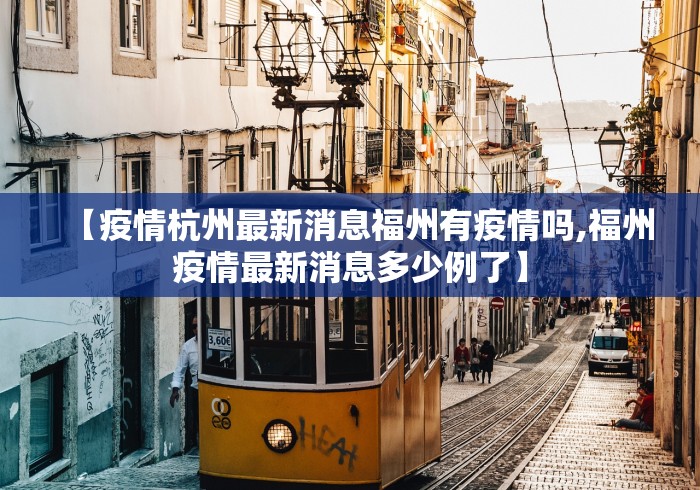 一分钟实测分享“新九游牛牛房间卡”获取房卡教程-哔哩哔哩