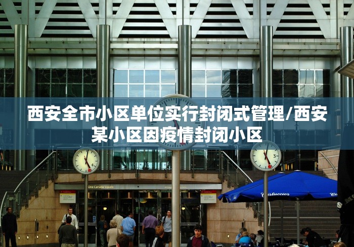 秒懂百科“最新凤凰大厅牛牛 怎么买房卡”房卡详细充值