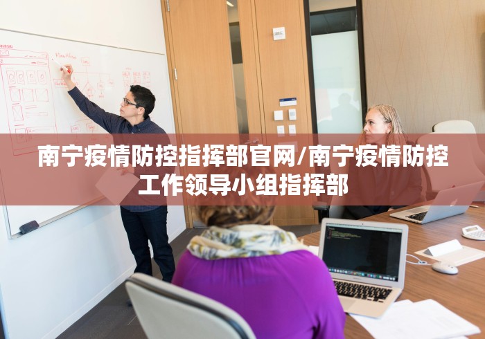 给大家讲解“龙王大厅怎么买房间卡科技”在哪里获取房卡充值教程