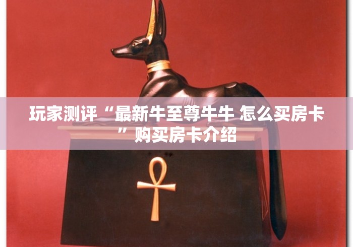 给大家讲解“皇豪互娱房卡哪里买”链接房卡怎么充值 给大家讲解“皇豪互娱房卡哪里买”链接房卡怎么充值