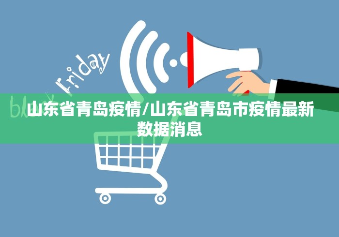 玩家必知“微信牛牛房卡购买渠道”链接房卡怎么充值
