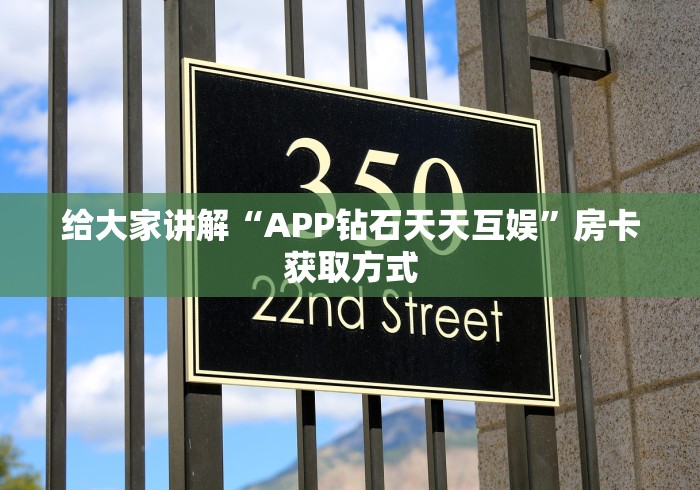 疫情杭州可以点外卖吗昆明（杭州还可以发快递吗）