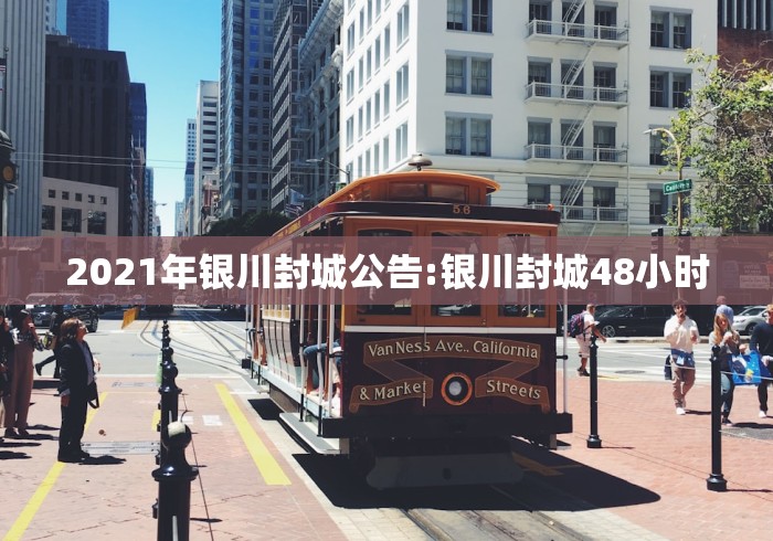 给大家讲解“龙王大厅怎么买房间卡科技”在哪里获取房卡充值教程