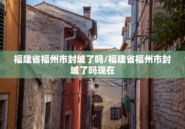 全攻略普及“最新皇豪互娱牛牛怎么买房卡”房卡怎么购买 全攻略普及“最新皇豪互娱牛牛怎么买房卡”房卡怎么购买