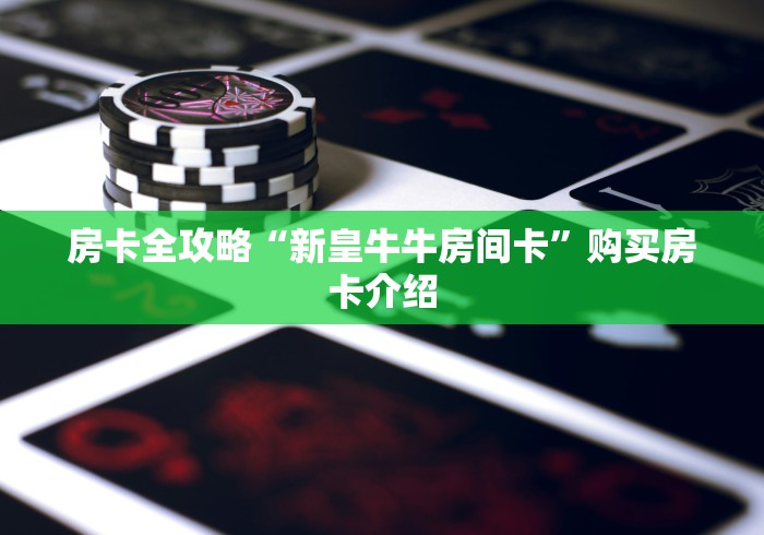 郑州疫情大学开学/郑州疫情大学开学时间 郑州疫情大学开学/郑州疫情大学开学时间