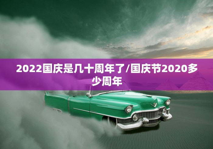 房卡必备教程“微信牛牛金花房卡链接”详细房卡使用教程