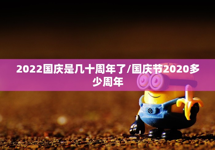 2026玩家爆料“新青鸟透视开挂神器”详细房卡怎么购买教程