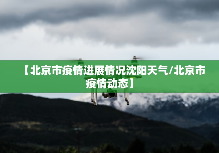 玩家必知“微信牛牛房卡购买渠道”链接房卡怎么充值