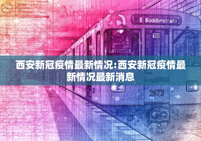 玩家测评“狂飙牛牛房间卡在那购买”获取房卡教程-哔哩哔哩 玩家测评“狂飙牛牛房间卡在那购买”获取房卡教程-哔哩哔哩