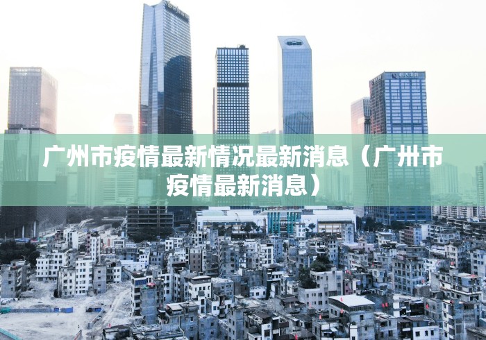 一分钟实测分享“微信老夫子互娱链接牛牛房卡”获取房卡教程-哔哩哔哩 一分钟实测分享“微信老夫子互娱链接牛牛房卡”获取房卡教程-哔哩哔哩
