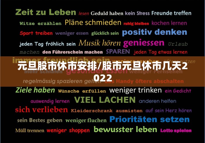 房卡必备教程“最新神皇大厅牛牛 怎么买房卡”获取房卡教程-哔哩哔哩