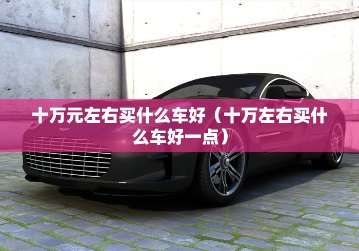 【广东省新型疫情今天实时动态,广东省疫情新增病例】 【广东省新型疫情今天实时动态,广东省疫情新增病例】