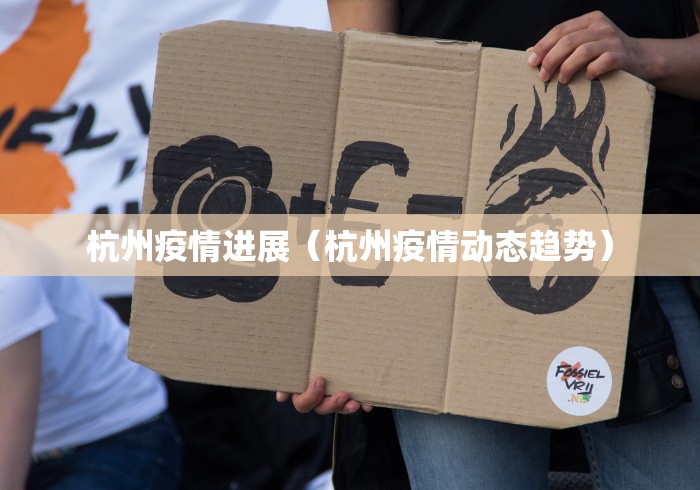 房卡全攻略“玖天爱玩大厅金花房间卡怎么弄”链接房卡怎么充值
