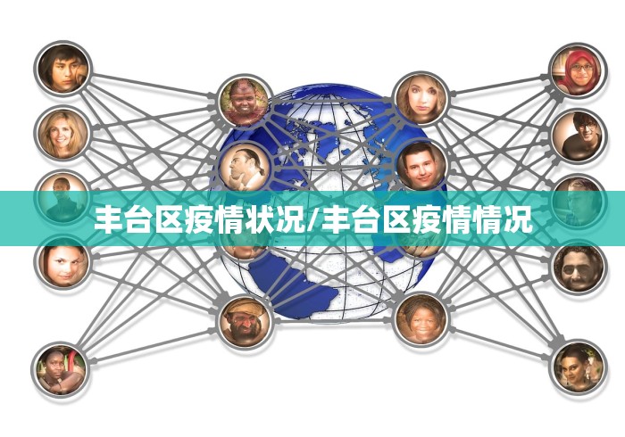 31省昨日新增本土确诊175例:31省份昨日新增7例确诊 31省昨日新增本土确诊175例:31省份昨日新增7例确诊