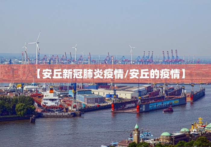 房卡必备教程“正版斗牛链接房卡充值”详细房卡使用教程 房卡必备教程“正版斗牛链接房卡充值”详细房卡使用教程