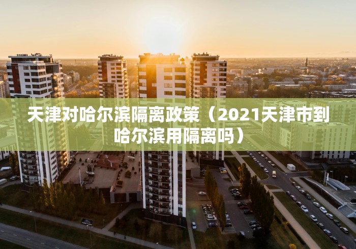 一分钟了解“新九哥牛牛房间卡”房卡怎么购买 一分钟了解“新九哥牛牛房间卡”房卡怎么购买