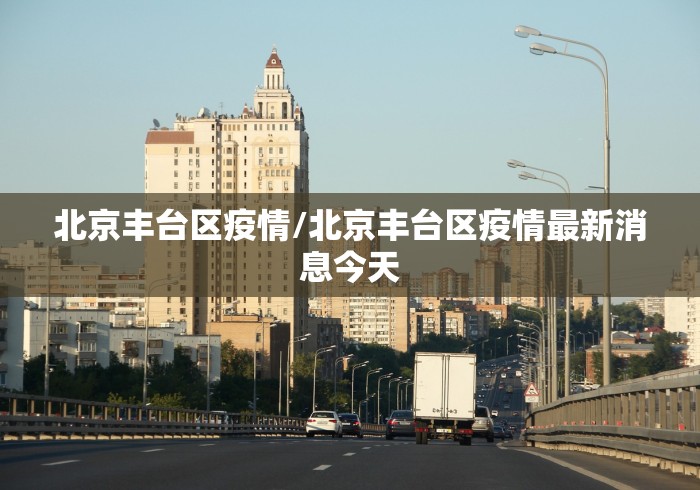 一分钟介绍使用“新天道牛牛房间卡”房卡怎么购买 一分钟介绍使用“新天道牛牛房间卡”房卡怎么购买